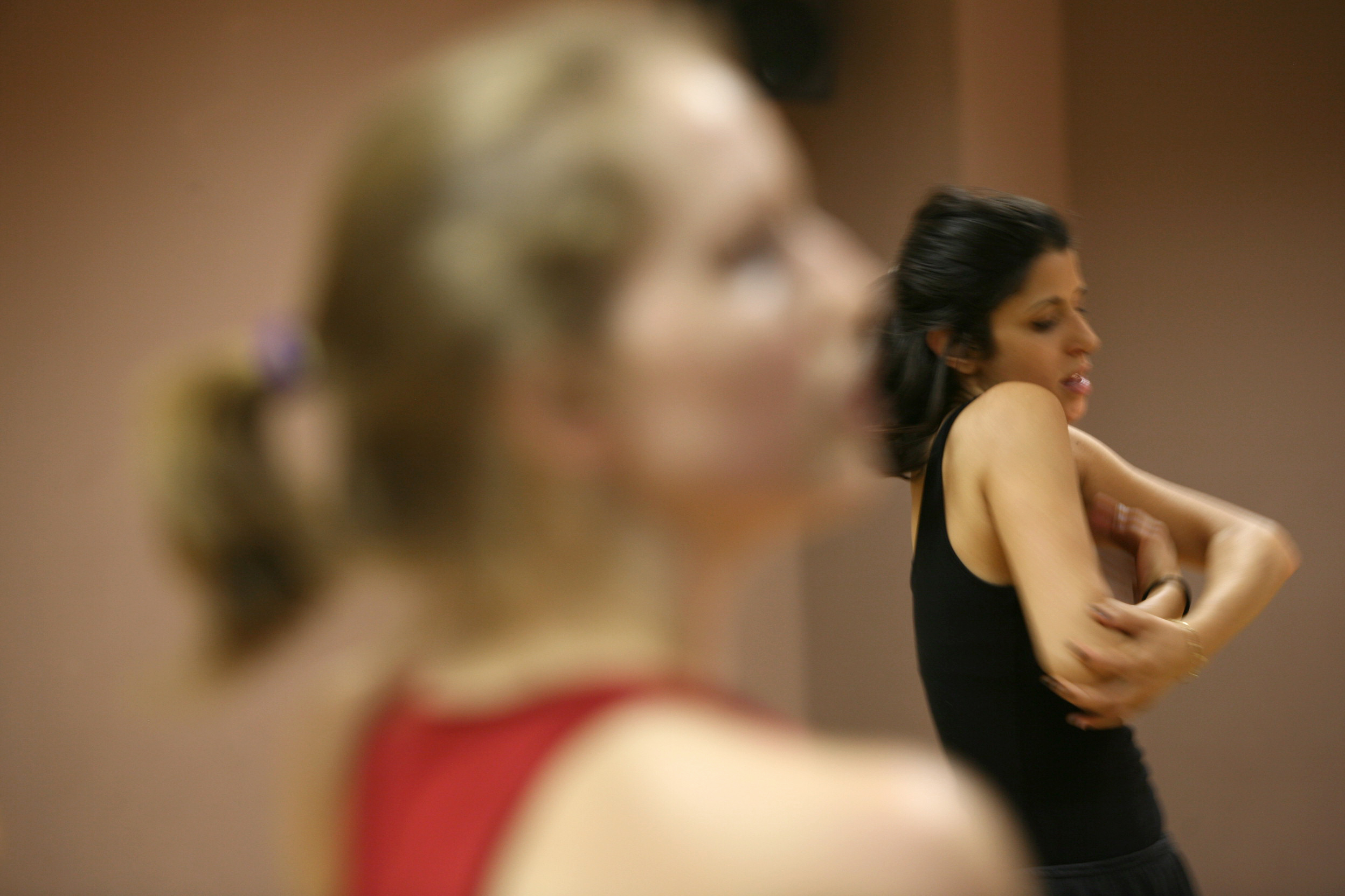 אורי כרמי סופיה